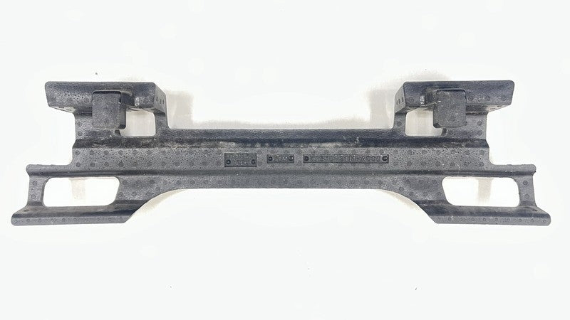 71570-31M-A000 / 71570 31M A000 / 7157031MA000 24-25 ACURA INTEGRA TYPE S REAR REINFORCEMENT BAR CRASH IMPACT ABSORBER B