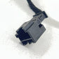 970.612.855.00 / 970 612 855 00 / 97061285500 10-16 PORSCHE PANAMERA HVAC BOX HEATER AC FLAP MOTOR AIR MIX ACTUATOR SET 