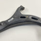 15-19 SUBARU LEGACY OUTBACK DRIVER LEFT FRONT LOWER SUSPENSION CONTROL ARM OEM