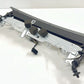 987.504.109.00 / 987 504 109 00 / 98750410900 05-12 PORSCHE BOXSTER CAYMAN 987 REAR POWER LIFT SPOILER WING MECHANISM OE