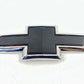 84003919 16-23 CHEVROLET CAMARO SS 1LE REAR TRUNK EMBLEM LOGO BADGE ORNAMENT OEM