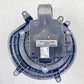 PR3H-19846-AA / PR3H 19846 AA / PR3H19846AA 24-25 Ford Mustang GT HVAC AC Air Blower Fan Motor Wheel PR3H-19846-AA OEM