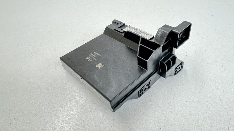 87631FN00A 24-25 SUBARU CROSSTREK HVAC HEATER ELECTRONIC CONTROL MODULE 87631FN00A OEM