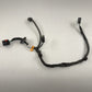 PR3T 14B599 CD / PR3T14B599CD 24-26 Ford Mustang Rear Bumper Wiring Wire Harness PR3T-14B599-CD OEM