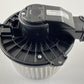 872700-6490 / 8727006490 / 872700 6490 22-23 SUBARU WRX HVAC HEATER CORE BOX BLOWER FAN MOTOR OEM
