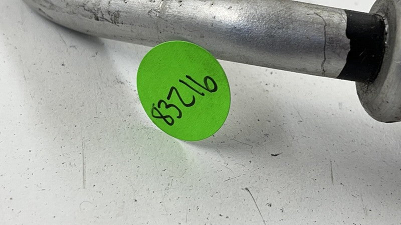 00-09 HONDA S2000 HVAC AC LINE HOSE PIPE TUBE OEM