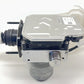 24042467 22-24 CADILLAC CT5 V BLACKWING MANUAL ABS PUMP ANTI BRAKE LOCK PUMP MODULE OEM