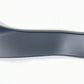 Does Not Apply 24-25 ACURA INTEGRA TYPE S LEFT REAR TRUNK TAIL LIGHT COVER BEZEL PANEL TRIM OEM