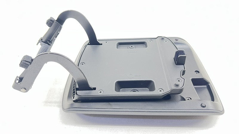 22-25 NISSAN Z CENTER CONSOLE ARMREST ARM REST COVER LID LEATHER OEM