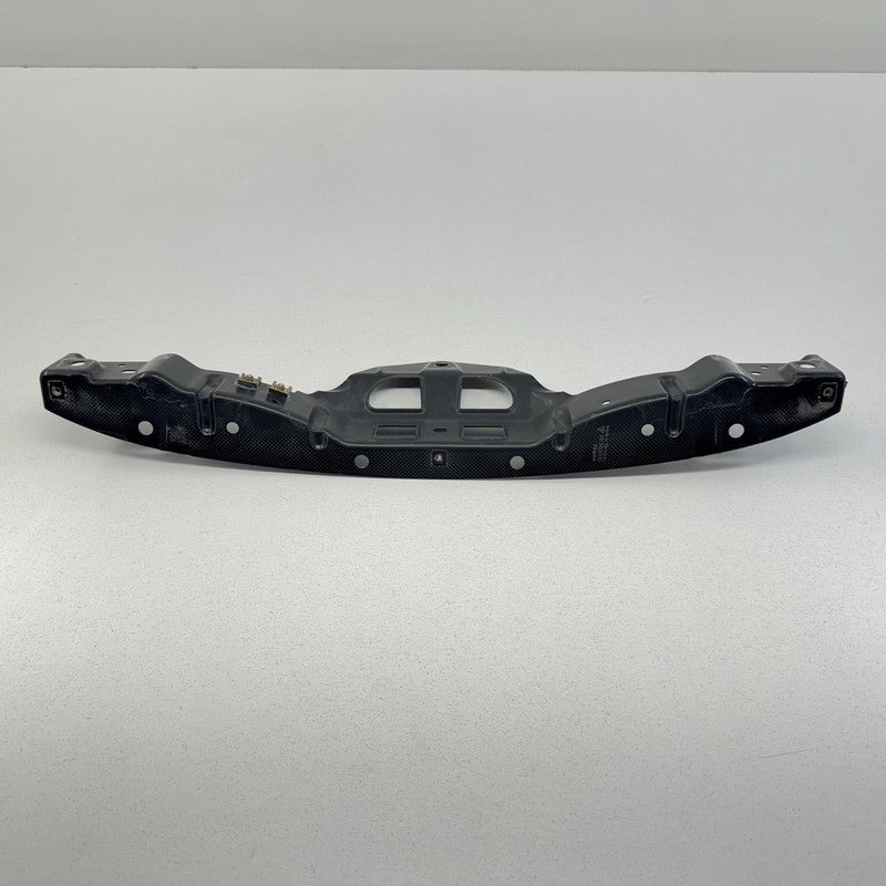 997 505 531 00 / 99750553100 05-12 Porsche 911 997 Boxster Cayman 987 Front Bumper Bracket Support Mount OEM