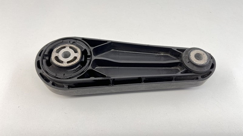 7PP199331 / 7PP 199 331 10-16 PORSCHE PANAMERA ENGINE TORQUE DAMPER TORSION ARM 7PP 199 331 OEM