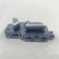 84878419 22-25 CADILLAC CT4 CT5 V BLACKWING PASSENGER RIGHT FRONT SEAT CONTROL SWITCH OEM