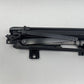 21-26 Lexus IS300 IS350 IS500 Rear Window Sunshade Sun Shade Blind OEM