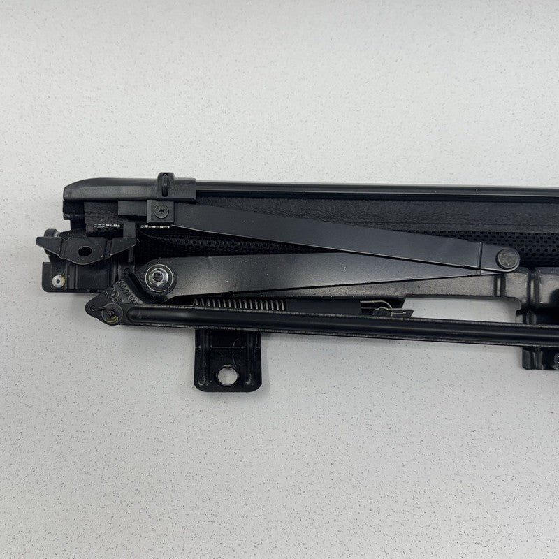 21-26 Lexus IS300 IS350 IS500 Rear Window Sunshade Sun Shade Blind OEM