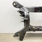 JR3C 5K067 FD / JR3C5K067FD 24-26 Ford Mustang GT Rear Subframe Crossmember Cradle Suspension Carrier OEM