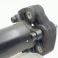 8551 4210 / 85514210 22-24 CADILLAC CT5 V BLACKWING DRIVESHAFT DRIVE SHAFT PROPELLER LINE CARRIER OEM