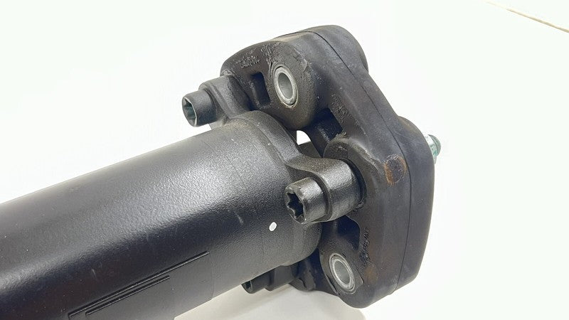 8551 4210 / 85514210 22-24 CADILLAC CT5 V BLACKWING DRIVESHAFT DRIVE SHAFT PROPELLER LINE CARRIER OEM