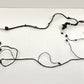 9380250 15-20 BMW M3 M4 F80 F82 F83 REAR BUMPER WIRE HARNESS 9380250 OEM