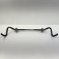 2 284 762 19-21 BMW M2 Competition F87 Front Suspension Anti Roll Stabilizer Sway Bar OEM