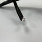 63370AL01A 15-19 SUBARU OUTBACK DRIVER LEFT REAR POWER TAILGATE POSITION TOUCH SENSOR OEM