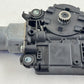 6 004 SA0 019 / 6004SA0019 16-22 HONDA PILOT SUNROOF SUN ROOF MOTOR 6004SA0019 OEM
