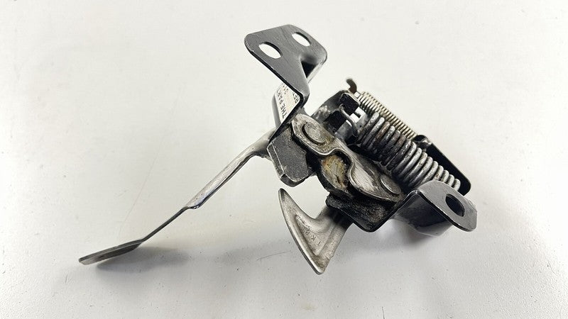 TK8 11-13 HONDA ODYSSEY FRONT HOOD LATCH LOCK RELEASE MECHANISM OEM