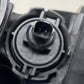 1730A-3S5-A120 / 1730A 3S5 A120 / 1730A3S5A120 24-25 ACURA INTEGRA TYPE S FUEL EVAP VAPOR CHARCOAL EMISSION CANISTER OEM