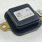 997.642.105.00 / 997-642-105-00 / 997 642 105 00 / 99764210500 05-12 PORSCHE 911 997 FRONT GPS ANTENNA CONTROL UNIT MODU