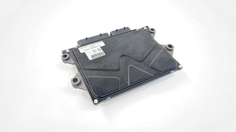 22765AS69A 2024 SUBARU CROSSTREK 2.5L ECM ECU ENGINE CONTROL MODULE UNIT 22765AS69A OEM