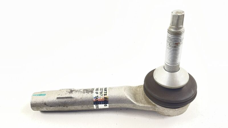  17-23 TESLA MODEL 3 RACK AND PINION LEFT OR RIGHT OUTER TIE ROD BAR OEM