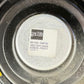 86160-0WF90 / 86160 0WF90 / 861600WF90 06-10 Lexus IS250 IS350 IS F Left And Right Rear Door Speaker Mark Levinson OEM