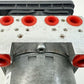 KR3C-2B373-AB / KR3C 2B373 AB / KR3C2B373AB 18-23 FORD MUSTANG GT BULLITT ABS ANTI BRAKE LOCK PUMP MODULE KR3C-2C219-AB 