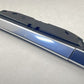 970.522.394.01 / 970 522 394 01 / 97052239401 10-16 PORSCHE PANAMERA FRONT DASHBOARD CUP HOLDER STORAGE COMPARTMENT OEM