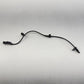 PR3C 2C190 AA / PR3C2C190AA 24-26 Ford Mustang Rear ABS Wheel Speed Sensor Left Or Right PR3C-2C190-AA OEM