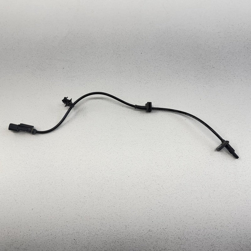 PR3C 2C190 AA / PR3C2C190AA 24-26 Ford Mustang Rear ABS Wheel Speed Sensor Left Or Right PR3C-2C190-AA OEM