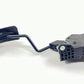 36010CA101 22-24 TOYOTA GR86 GAS PEDAL THROTTLE ACCELERATOR SENSOR 36010CA101 OEM