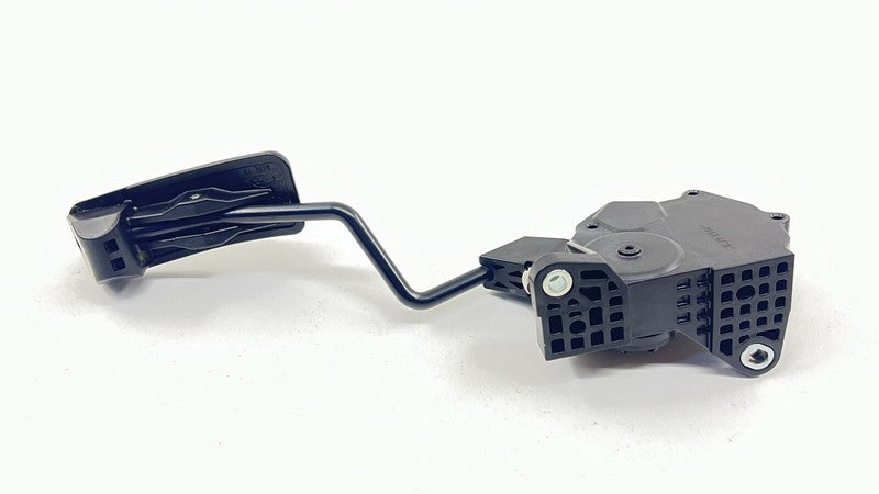 36010CA101 22-24 TOYOTA GR86 GAS PEDAL THROTTLE ACCELERATOR SENSOR 36010CA101 OEM