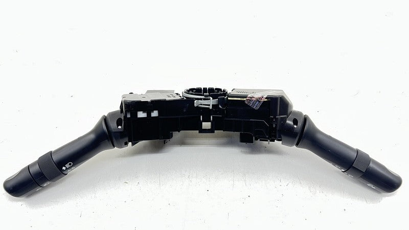 22-24 SUBARU WRX WINDSHIELD WIPER TURN SIGNAL COMBINATION SWITCH OEM