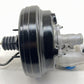 6GR0B41247 22-25 NISSAN Z BRAKE BOOSTER ABS PUMP ASSEMBLY OEM