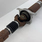 15-17 Ford Mustang GT 5.0L Manual Driveshaft Drive Shaft Propeller Lin
