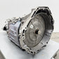 GS7D70SG BMW M5 M6 F06 F10 F12 F13 S63 DCT Dual Clutch Transmission GS7D70SG 55K Mile OEM