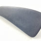 MERCEDES BENZ W212 E CLASS PASSENGER RIGHT FRONT SEAT AIRBAG AIR BAG OEM