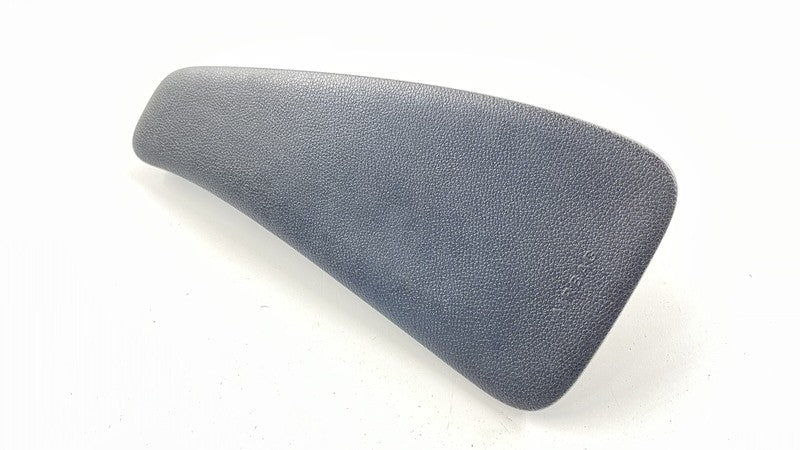 MERCEDES BENZ W212 E CLASS PASSENGER RIGHT FRONT SEAT AIRBAG AIR BAG OEM