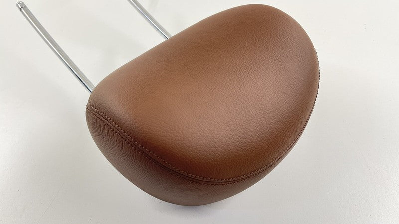 07-09 MERCEDES BENZ W211 E CLASS LEFT OR RIGHT FRONT SEAT HEADREST HEAD REST OEM