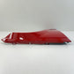 08-14 Mercedes W204 C250 C300 C350 Passenger Right Front Fender Panel 