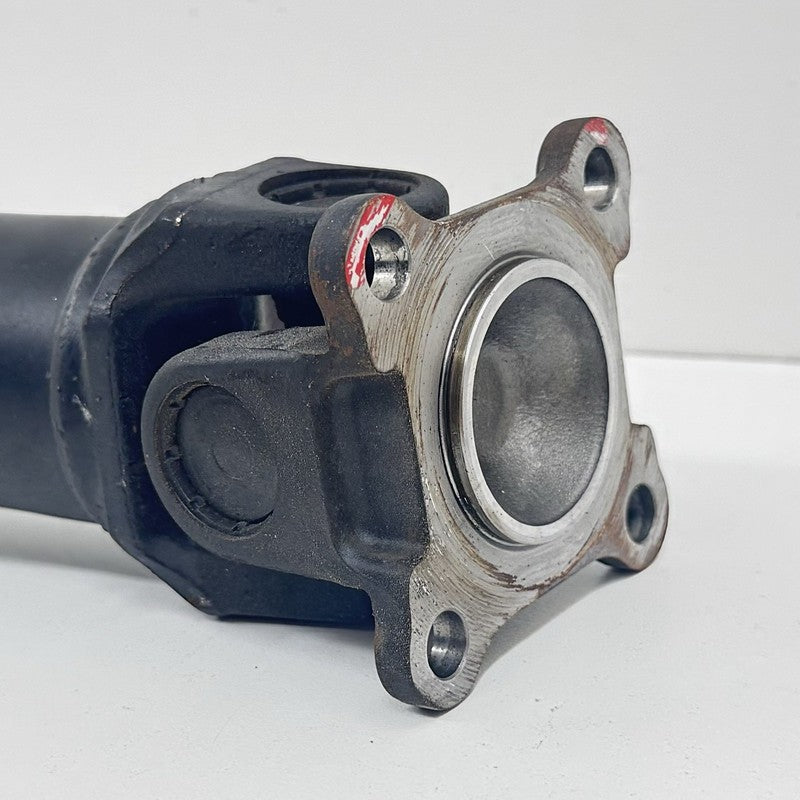 22-25 Toyota GR86 Manual Driveshaft Drive Shaft Line Propeller OEM