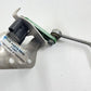 8K0 907 503 / 8K0907503 08-15 AUDI R8 SPYDER PASSENGER RIGHT FRONT HEADLIGHT HEIGHT LEVEL SENSOR OEM