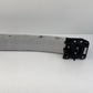 23-26 Toyota Prius Rear Reinforcement Bar Crash Impact Absorber Beam O