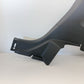 24-26 Ford Mustang Convertible Right Rear Interior Quarter Panel Trim 