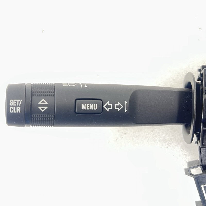 22942867 12-15 CHEVROLET CAMARO ZL1 CLOCK SPRING ANGLE SENSOR SRS COMBINATION SWITCH OEM